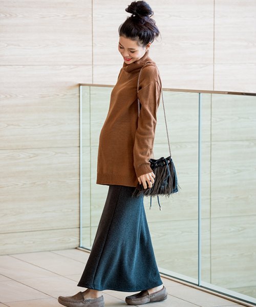 返品 交換不可 マタニティウェア 秋冬 裏起毛ロングスカート 全4色 ロング丈 おしゃれ可愛いスカート 仕事服 オフィス チョコア Chocoa チョコア Chocoa Magaseek 返品 交換不可 マタニティウェア 秋冬 裏起毛ロングスカート 全4色 ロング丈 おしゃれ可愛いスカート 仕事服 オフィス チョコア Chocoa チョコア Chocoa Magaseek