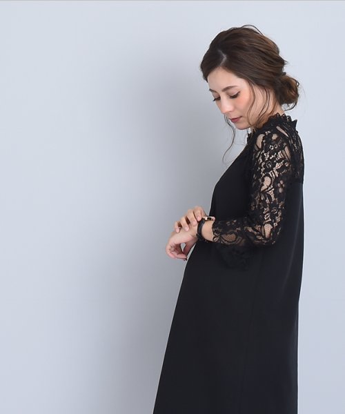 マタニティ フォーマル 授乳 レース ワンピース ドレス 授乳口付きネックパターンレースワンピース 授乳服 妊婦服 春夏秋 結婚式 お呼ばれ お宮参り 戌 チョコア Chocoa Magaseek マタニティ フォーマル 授乳 レース ワンピース ドレス 授乳口付きネックパターンレースワンピース 授乳服 妊婦服 春夏秋 結婚式 お呼ばれ お宮参り 戌 チョコア Chocoa Magaseek