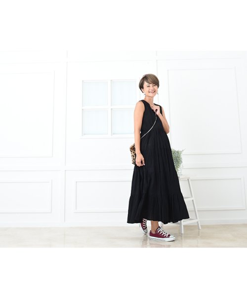 ボリュームスカートワンピース マタニティ服 授乳服 授乳口 マタニティ ワンピース お宮参り 戌の日 春 夏 レディース ブラック 黒 ノースリーブ チョコア Chocoa Magaseek ボリュームスカートワンピース マタニティ服 授乳服 授乳口 マタニティ ワンピース お宮参り 戌の日 春 夏 レディース ブラック 黒 ノースリーブ チョコア Chocoa Magaseek