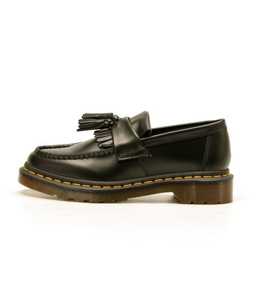 DR.MARTENS(ドクターマーチン)/ドクターマーチン Dr.Martens メンズ レディース 厚底 正規品 ローファー ADRIAN SNAFFLE LOAF HI－ADRIANSN/img02