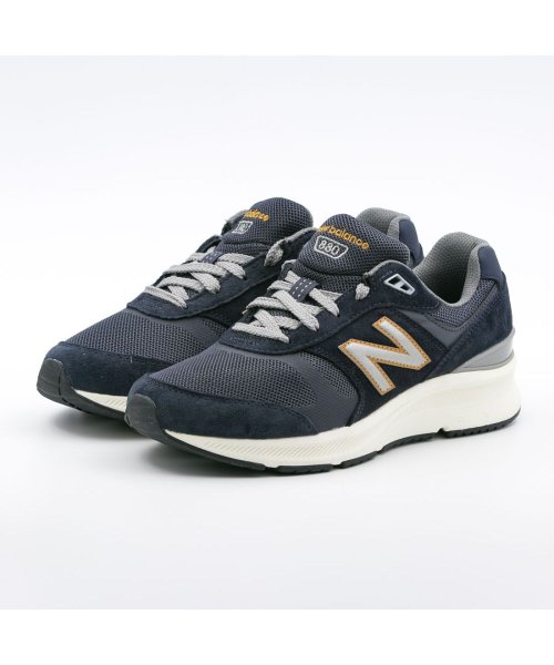 ニューバランス メンズ スニーカー Newbalance 幅広 4e Nb Mw0 ニューバランス New Balance Magaseek