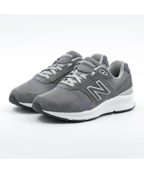 ニューバランス メンズ スニーカー Newbalance 幅広 4e Nb Mw0 ニューバランス New Balance Magaseek