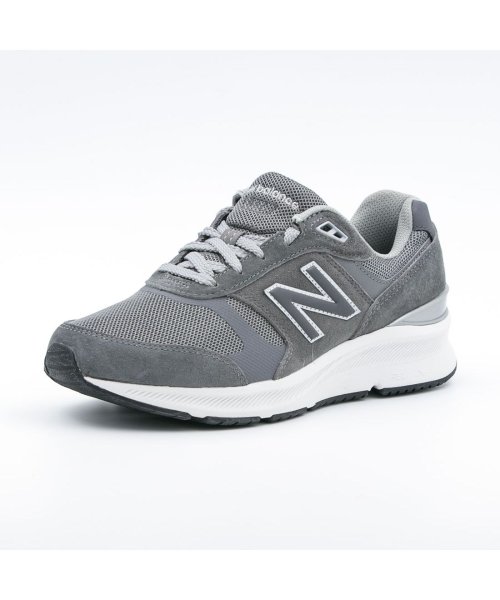ニューバランス メンズ スニーカー Newbalance 幅広 4e Nb Mw0 ニューバランス New Balance Magaseek