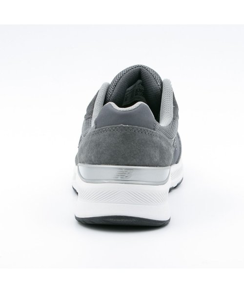 ニューバランス メンズ スニーカー Newbalance 幅広 4e Nb Mw0 ニューバランス New Balance Magaseek