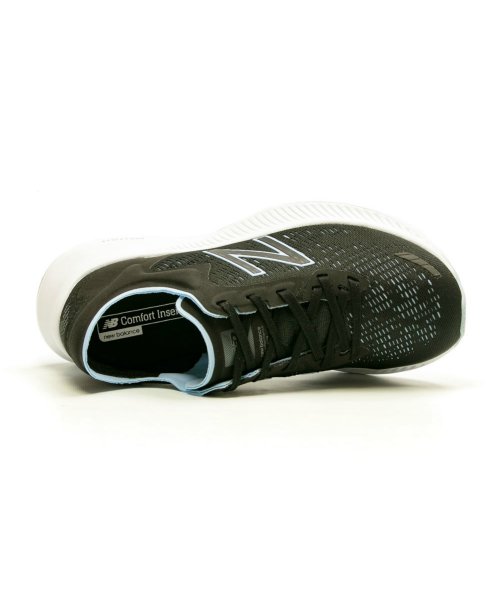 セール ニューバランス レディース スニーカー Newbalance ペース ランニング スポーツ Nb Wpesu ニューバランス New Balance Magaseek