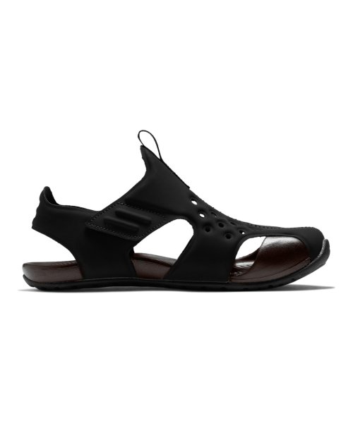 ナイキ キッズ ジュニア サンダル Nike サンレイ プロテクト 2 Ps Ni 943826 503408489 ナイキ Nike Magaseek