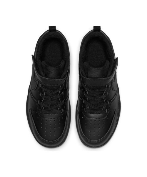 ナイキ キッズ スニーカー Nike コート ボロー Low 2 Psv Ni Bq5451 ナイキ Nike Magaseek