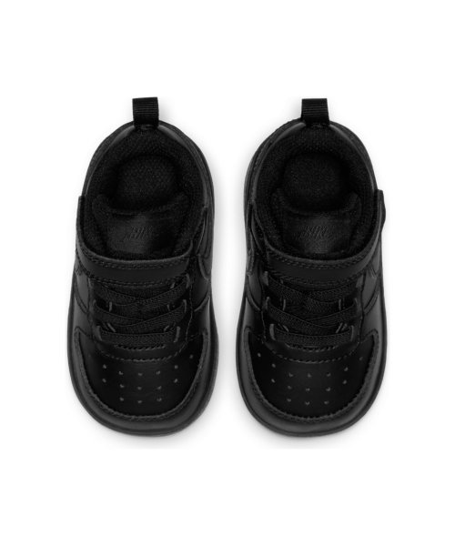 ナイキ キッズ スニーカー Nike コート バーロウ Low 2 Tdv Ni Bq5453 ナイキ Nike Magaseek