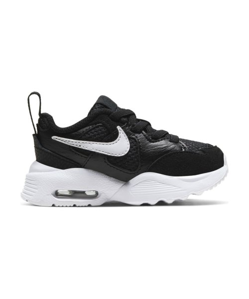 ナイキ キッズ スニーカー Nike エア マックス フュージョン Td Ni Cj36 ナイキ Nike Magaseek