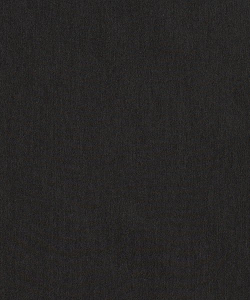 Rocky Monroe(ロッキーモンロー)/イージーパンツ メンズ レディース ドレープ サルエルパンツ クロップド ルームウェア リラックス ルーズ ジョーゼット ストレッチ 薄手 涼しい 夏  セット/img06