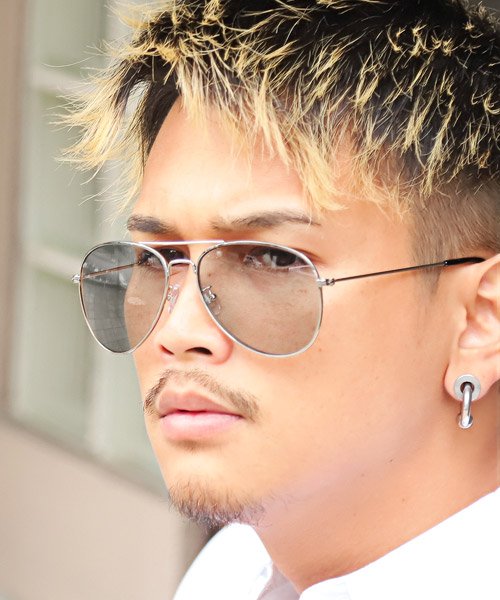 セール 15 Off ディアドロップサングラス ティアドロップ サングラス メンズ レディース カラーレンズ ラグスタイル Luxstyle Magaseek セール 15 Off ディアドロップサングラス ティアドロップ サングラス メンズ レディース カラーレンズ ラグスタイル Luxstyle Magaseek
