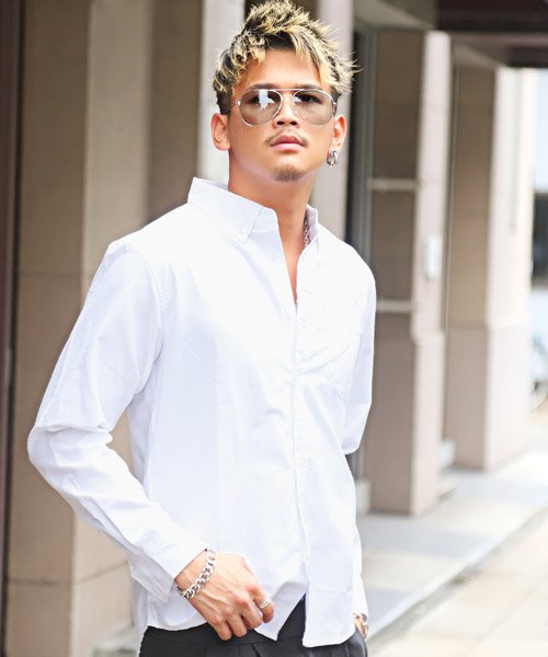 セール ディアドロップサングラス ティアドロップ サングラス メンズ レディース カラーレンズ ラグスタイル Luxstyle Magaseek セール ディアドロップサングラス ティアドロップ サングラス メンズ レディース カラーレンズ ラグスタイル Luxstyle Magaseek