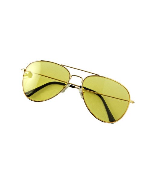 セール 15 Off ディアドロップサングラス ティアドロップ サングラス メンズ レディース カラーレンズ ラグスタイル Luxstyle Magaseek セール 15 Off ディアドロップサングラス ティアドロップ サングラス メンズ レディース カラーレンズ ラグスタイル Luxstyle Magaseek