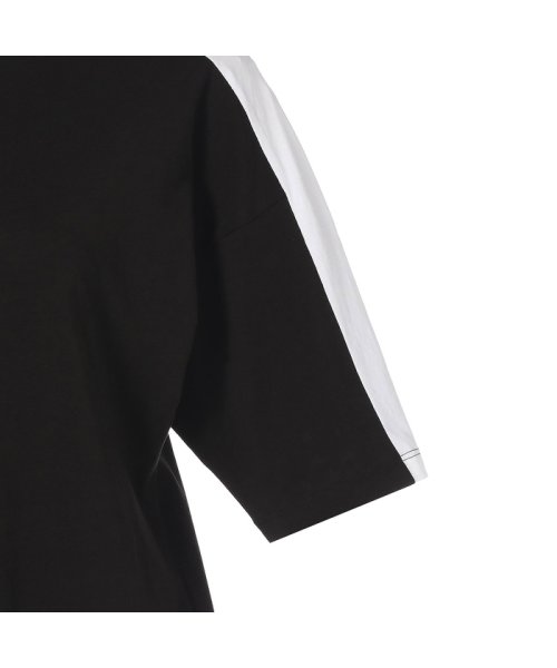 PUMA(PUMA)/CLASSICS ウィメンズ ルーズフィット 半袖 Tシャツ/img06