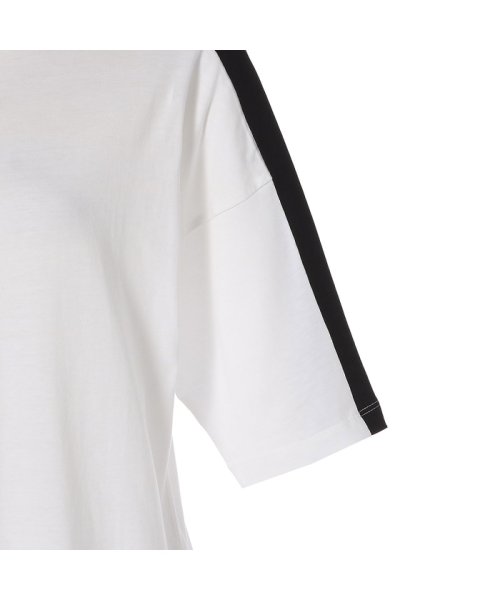 PUMA(PUMA)/CLASSICS ウィメンズ ルーズフィット 半袖 Tシャツ/img14