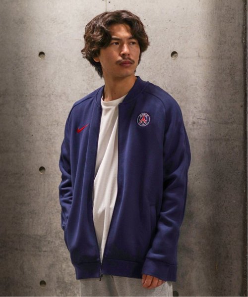 セール Paris Saint Germain パリサンジェルマン Gfa フリース トラックジャケット Paris Saintgermain Paris Saint Germain Magaseek セール Paris Saint Germain パリサンジェルマン Gfa フリース トラックジャケット Paris Saintgermain Paris Saint Germain Magaseek