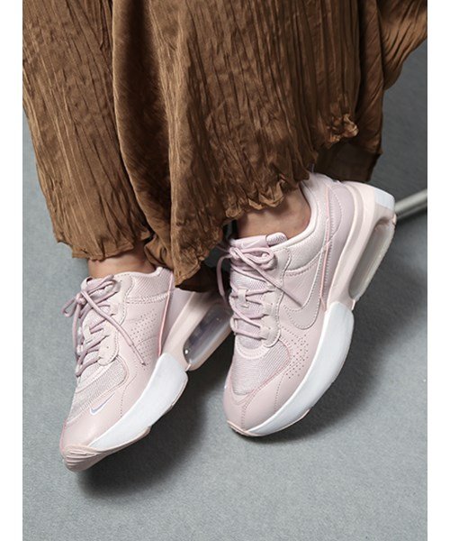 セール Nike W Air Max Verona Nike Nike Magaseek