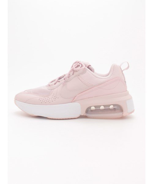 セール Nike W Air Max Verona Nike Nike Magaseek セール Nike W Air Max Verona Nike Nike Magaseek