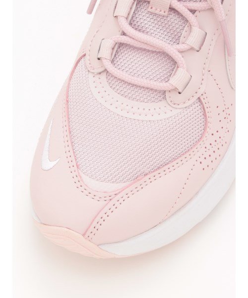 セール Nike W Air Max Verona Nike Nike Magaseek セール Nike W Air Max Verona Nike Nike Magaseek