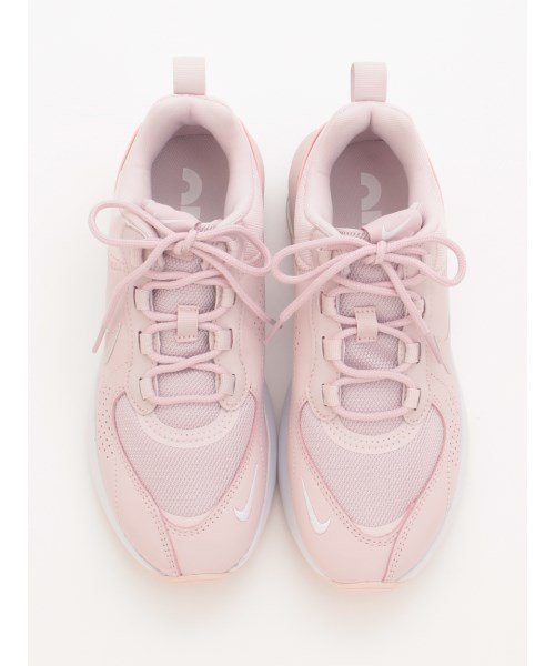 セール Nike W Air Max Verona Nike Nike Magaseek セール Nike W Air Max Verona Nike Nike Magaseek