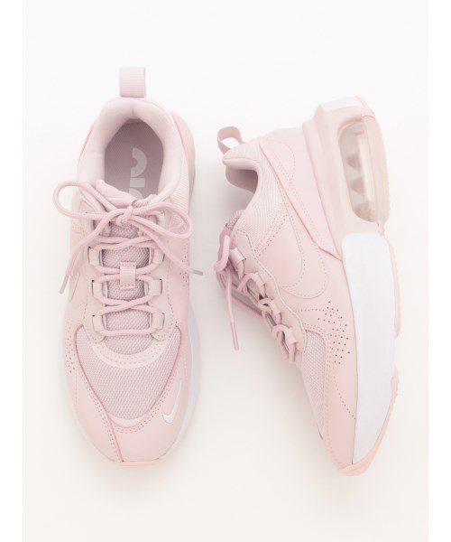 セール Nike W Air Max Verona Nike Nike Magaseek