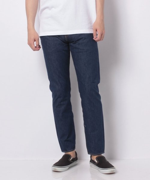 Levi S リーバイス 502 クールマックス パンツ Levis Levis Magaseek Levi S リーバイス 502 クールマックス パンツ Levis Levis Magaseek