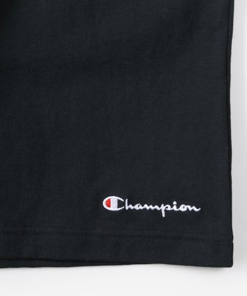 CHAMPION(チャンピオン)/【Ｃhampion】 チャンピオン ショートパンツ  ユニセックス/img11