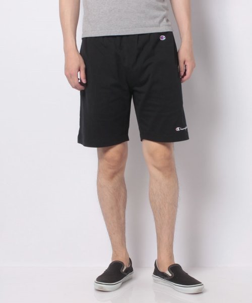 CHAMPION(チャンピオン)/【Ｃhampion】 チャンピオン ショートパンツ  ユニセックス/img26