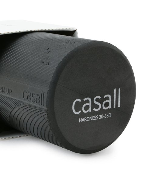 NERGY(ナージー)/【Casall】Foam roll small フォームローラー スモール/img02