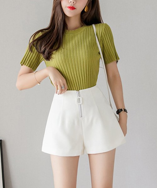 セール Off シフォン ショートパンツ レディース ハイウエスト ホットパンツ タック入り ワイドパンツ キュロット 美脚ショーパン ゆったり ミニミニストア Miniministore Magaseek セール Off シフォン ショートパンツ レディース ハイウエスト ホットパンツ タック入り ワイドパンツ キュロット 美脚ショーパン ゆったり ミニミニストア Miniministore Magaseek