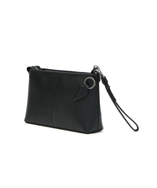 ピーアイディー P I D ピーアイディー クラッチバッグ P I D Pid バッグ Selva セルヴァ セカンドバッグ クラッチ 本革 革 レザー 小さめ スリム おしゃれ Pap1 Magaseek ピーアイディー P I D ピーアイディー クラッチバッグ P I D Pid バッグ Selva セルヴァ セカンドバッグ クラッチ 本革 革 レザー 小さめ スリム おしゃれ Pap1 Magaseek