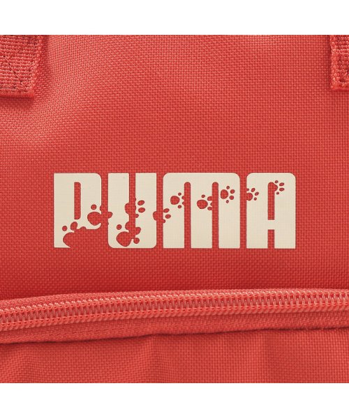 PUMA(PUMA)/キッズ アニマルズ バックパック 13.5L/img03