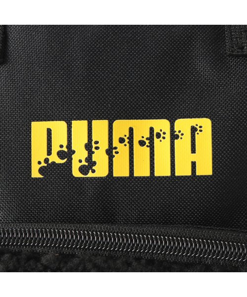 PUMA(PUMA)/キッズ アニマルズ バックパック 13.5L/img11
