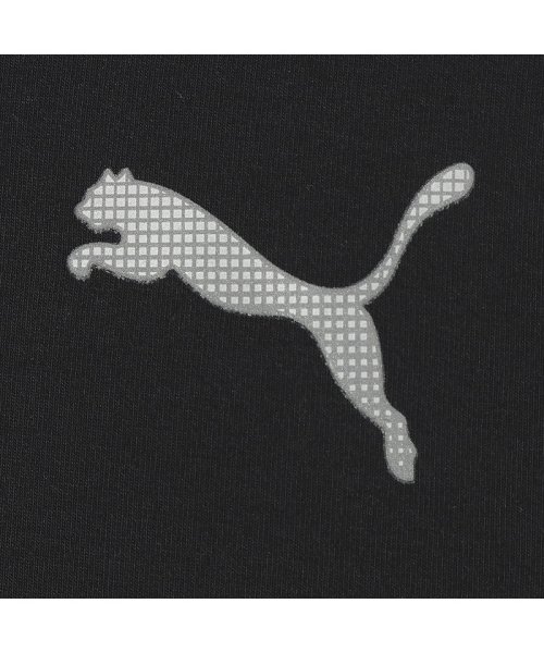 PUMA(プーマ)/EVOSTRIPE フーデッド スウェット ジャケット/img05