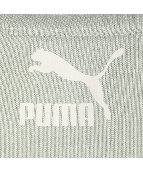 PUMA(プーマ)/キッズ T4C 長袖 Tシャツ 92－128cm/img09
