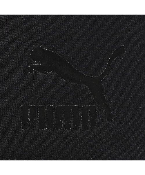 PUMA(PUMA)/TFS 8インチ ショーツ/img02
