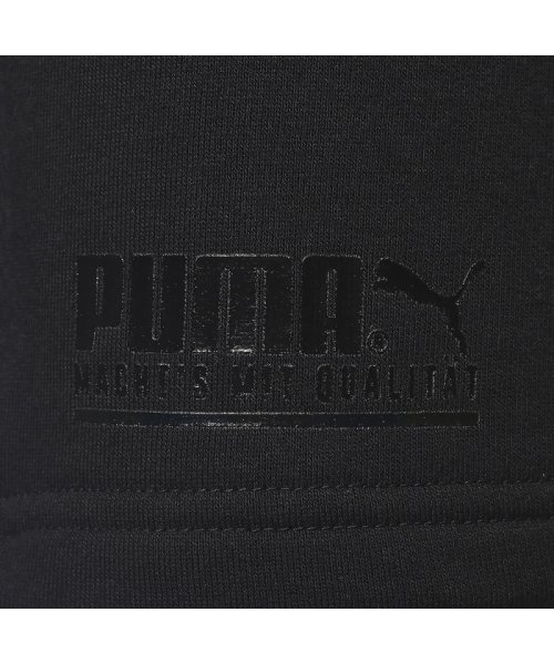 PUMA(PUMA)/TFS 8インチ ショーツ/img06