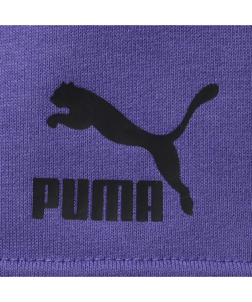 PUMA(PUMA)/TFS 8インチ ショーツ/img13
