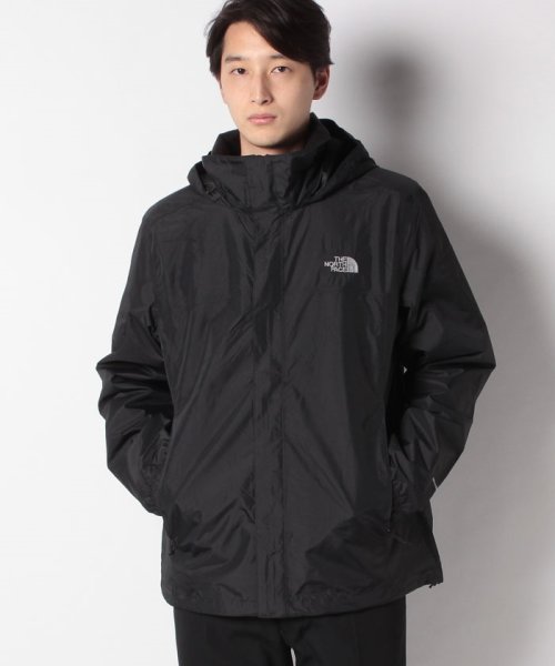 THE NORTH FACE(ザノースフェイス)/【メンズ】【THE NORTH FACE】Men's Resolve 2 Jacket/img09