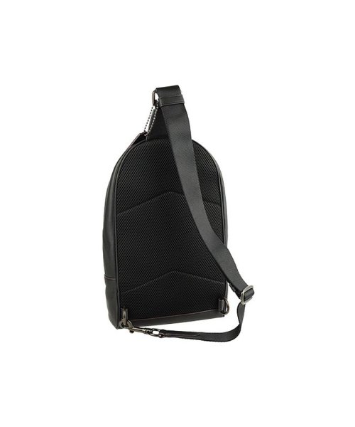 セール Coach コーチ Coach コーチ ボディ バッグ スリングバッグ jiblk コーチ Coach Magaseek セール Coach コーチ Coach コーチ ボディ バッグ スリングバッグ jiblk コーチ Coach Magaseek