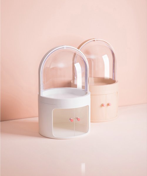 セール コスメ収納ボックス 可愛いインテリア Aimoha アイモハ Aimoha Magaseek セール コスメ収納ボックス 可愛いインテリア Aimoha アイモハ Aimoha Magaseek