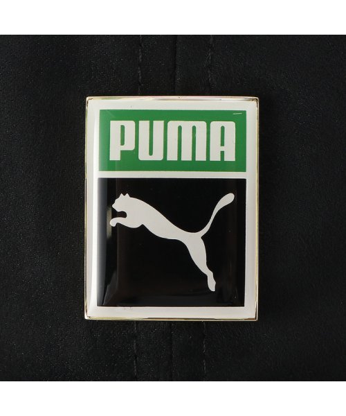 PUMA(PUMA)/スニーカー ラベル キャップ/img03