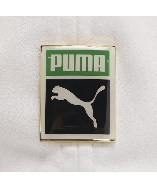 PUMA(PUMA)/スニーカー ラベル キャップ/img07