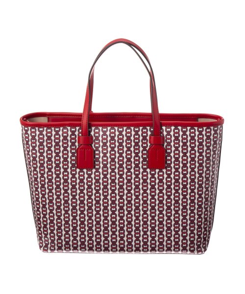 TORY BURCH(トリーバーチ)/TORY BURCH　53304　トートバッグ/img07