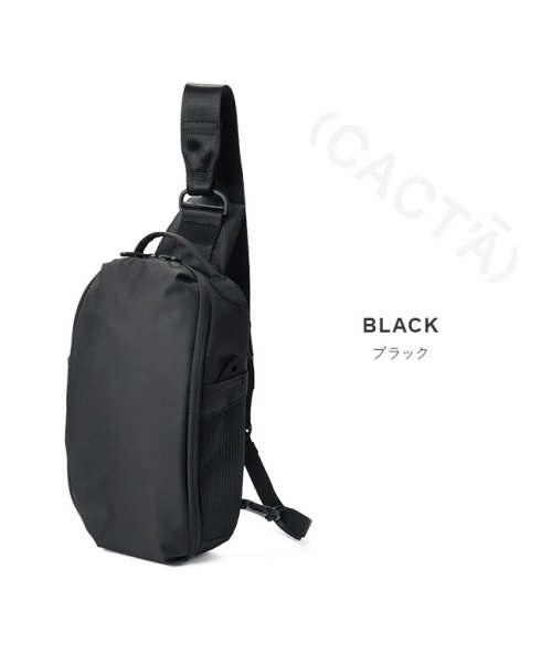 カクタ ボディバッグ ワンショルダーバッグ メンズ ブランド Cacta Cac 1012 カクタ Cacta Magaseek カクタ ボディバッグ ワンショルダーバッグ メンズ ブランド Cacta Cac 1012 カクタ Cacta Magaseek