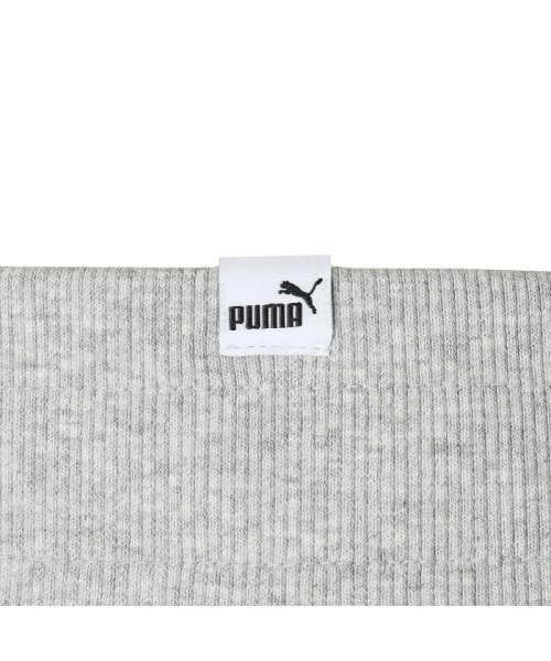 PUMA(PUMA)/モダン ベーシックス ウィメンズ スウェット パンツ/img19