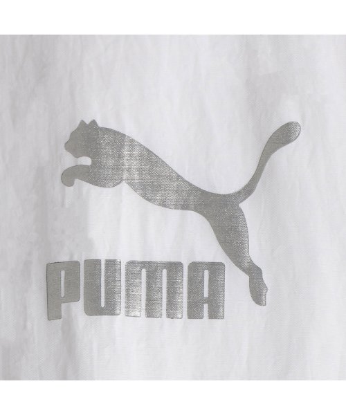 PUMA(プーマ)/T7 2020 ファッション 半袖 Tシャツ/img05