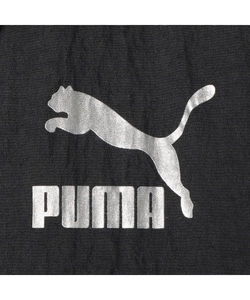 PUMA(PUMA)/T7 2020 ファッション 半袖 Tシャツ/img10