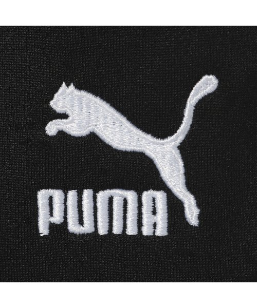 PUMA(プーマ)/CLASSICS ウィメンズ ワイド パンツ/img05