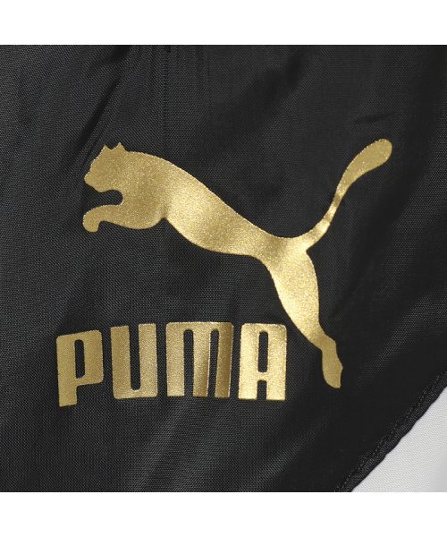 PUMA(プーマ)/TFS ウィメンズ トラック パンツ/img02